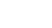 Patrícia Lucas | Advocacia e Consultoria Jurídica